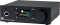 Pro-Ject Pre Box S2 Digital Edition 23 schwarz Vorschaubild