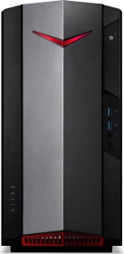 Acer Nitro N50-120, Ryzen 5 5600G, 16GB RAM, 512GB SSD, GeForce RTX 3050 (DG.E2JEH.005)