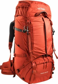 Tatonka Yukon 50+10 redbrown