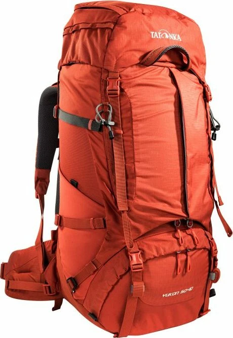 Tatonka Yukon 50+10