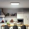 Philips Hue White Ambiance Aurelle LED Panel 60x60 46.5W Vorschaubild
