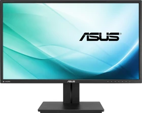 ASUS PB27UQ, 27"