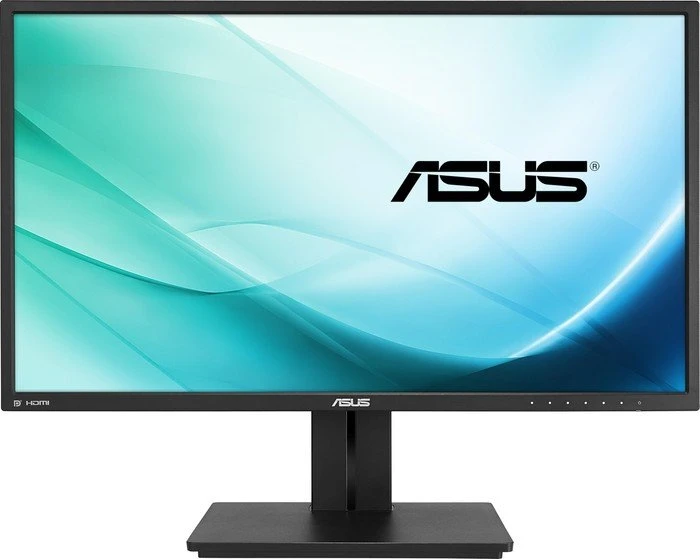 ASUS PB27UQ, 27"