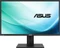 ASUS PB27UQ, 27" Vorschaubild