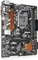 ASRock H110M-HDV (Intel 1151) Vorschaubild