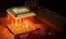 AMD Ryzen 5 3600XT, 6C/12T, 3.80-4.50GHz, tray Vorschaubild