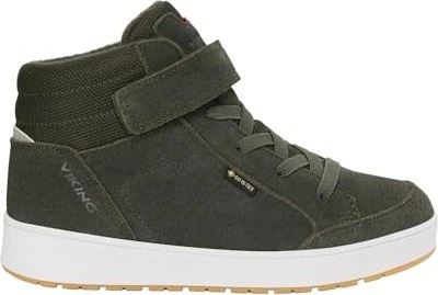 Viking Eagle Warm GTX V1 (Junior)