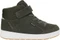 Viking Eagle Warm GTX V1 (Junior) Vorschaubild