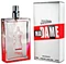 Jean Paul Gaultier Ma Dame Eau de Toilette Vorschaubild