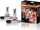 Osram Night Breaker LED Smart H8, 2er-Pack Box (64212DWNBSM-2HB)