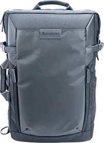 Vanguard Veo Select 49 Rucksack schwarz