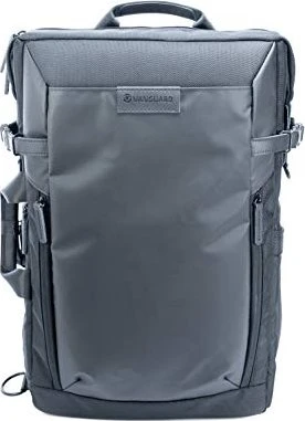 Vanguard Veo Select 49 Rucksack schwarz
