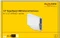 DeLOCK External Enclosure, transparent, 3.5", USB-C 3.0 Vorschaubild