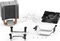 be quiet! Pure Rock Slim 2 Vorschaubild