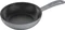 Zwilling Staub Pans Bratpfanne Vorschaubild