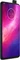 Motorola One Hyper Dual-SIM deepsea blue Vorschaubild