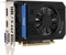MSI Radeon HD 7750, R7750-PMD2GD3, 2GB DDR3, DVI, HDMI, DP Vorschaubild