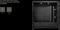 Corsair iCue 4000D RGB Airflow, schwarz, Glasfenster Vorschaubild