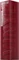 Maybelline New York Super Stay Vinyl Ink Liquid Lipstick Vorschaubild