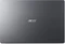 Acer Swift 3 SF314-57-77MU, Steel Gray, Core i7-1065G7, 16GB RAM, 512GB SSD, DE Vorschaubild