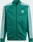 adidas Adicolor SST Originals Trainingsjacke collegiate green (Junior) Vorschaubild