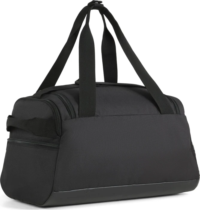 Puma Challenger 35l Sporttasche puma black