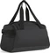 Puma Challenger 35l Sporttasche puma black Vorschaubild