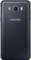Samsung Galaxy J7 (2016) schwarz Vorschaubild