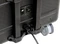 Parat Paraproject Case i10 Lade-/Synchronisierungs-/Aufbewahrungs-Wagen schwarz, 10 iPads bis 9.7", Lightning, EU-Version Vorschaubild