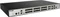 D-Link DGS-3630 Rackmount Gigabit Managed Switch, 20x SFP, 4x SFP+, 4x RJ-45/SFP Vorschaubild