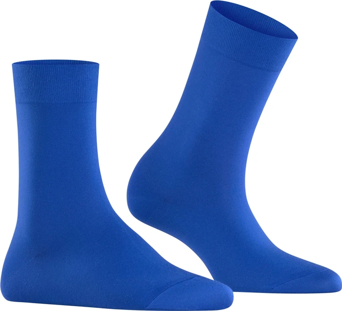 Falke Cotton Touch Socken imperial (Damen)