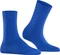 Falke Cotton Touch Socken imperial (Damen) Vorschaubild