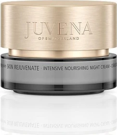 Juvena Skin Rejuvenate Intensive Nourishing Night Cream, 50ml
