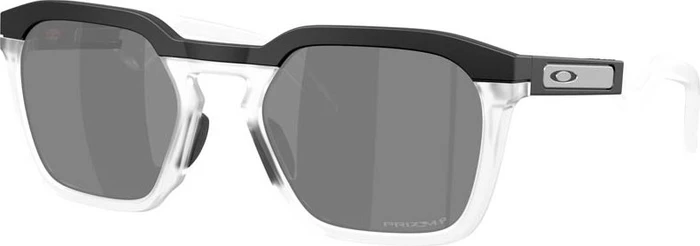 Oakley HSTN SQ
