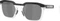 Oakley HSTN SQ Vorschaubild