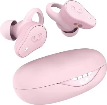 Fresh 'n Rebel Twins Move Pastel Pink