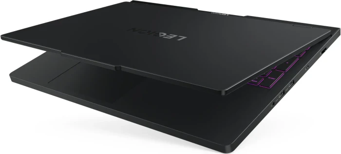 Lenovo Legion Pro 5 16IAX10, Core Ultra 7 255HX, 32GB RAM, 1TB SSD, GeForce RTX 5070, DE