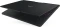 Lenovo Legion Pro 5 16IAX10, Core Ultra 7 255HX, 32GB RAM, 1TB SSD, GeForce RTX 5070, DE Vorschaubild