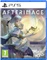 AfterImage Vorschaubild