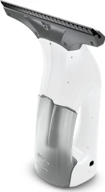 Kärcher WV1