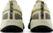 New Balance FuelCell SuperComp Trail v2 angora/basil oil (Herren) Vorschaubild