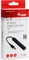 Equip USB-Hub, USB-A 3.0 [Stecker] Vorschaubild