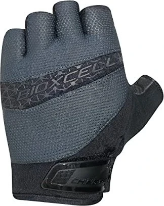 Chiba BioXCell Pro Fahrradhandschuhe