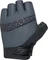 Chiba BioXCell Pro Fahrradhandschuhe Vorschaubild