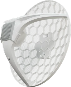 MikroTik RouterBOARD LHGG LTE6 kit, Outdoor