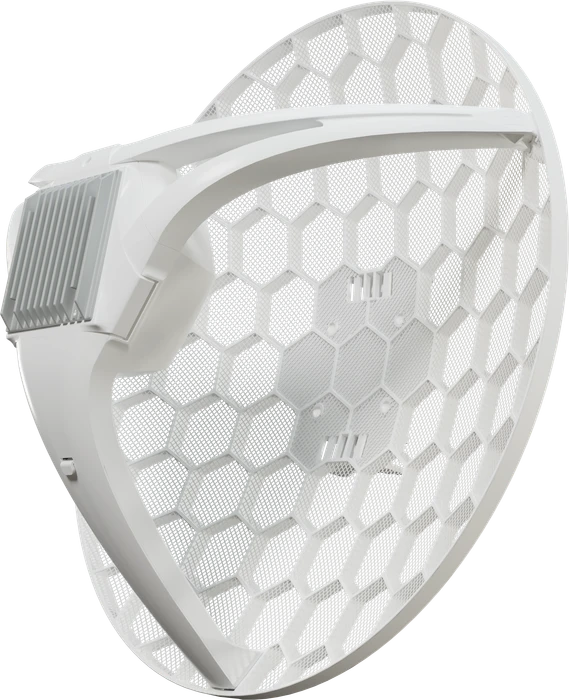 MikroTik RouterBOARD LHGG LTE6 kit, Outdoor