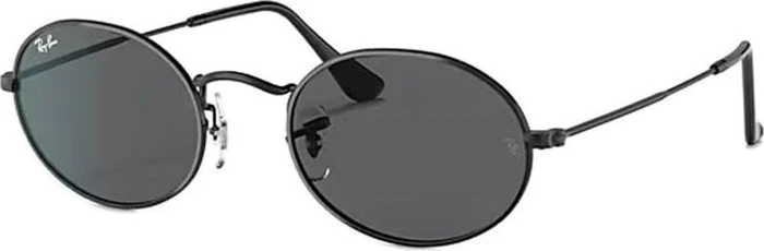 Ray-Ban RB3547 Oval
