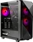 Hyrican Striker 6682 RGB, Core i7-10700KF, 16GB RAM, 1TB SSD, GeForce RTX 3080 Ti Vorschaubild