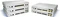 Cisco Catalyst 2960-C Compact LAN Base Desktop Managed Switch, 12x RJ-45, 2x RJ-45/SFP, 124W PoE Vorschaubild