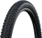 Schwalbe Advancer Hybrid 29x2.6" PunctureGuard Green Compound Reifen Vorschaubild